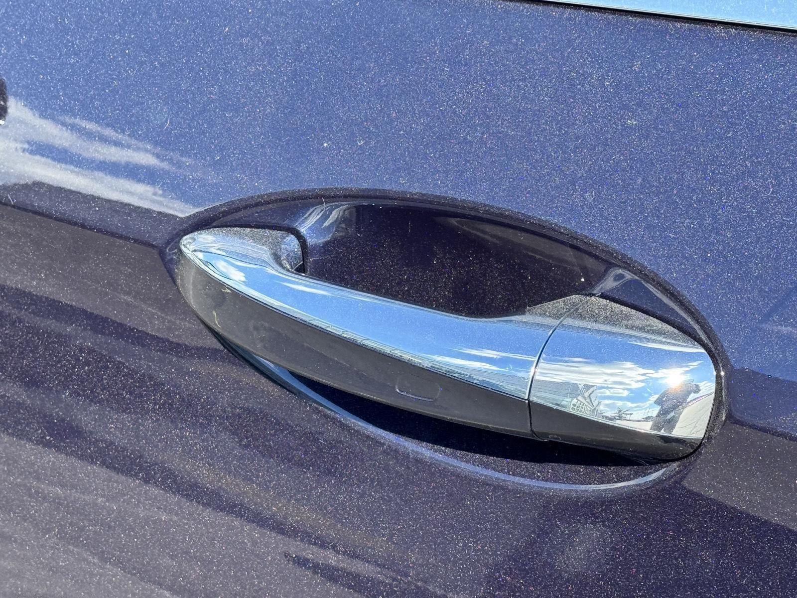 2021 Mercedes Benz E 350 photo 33