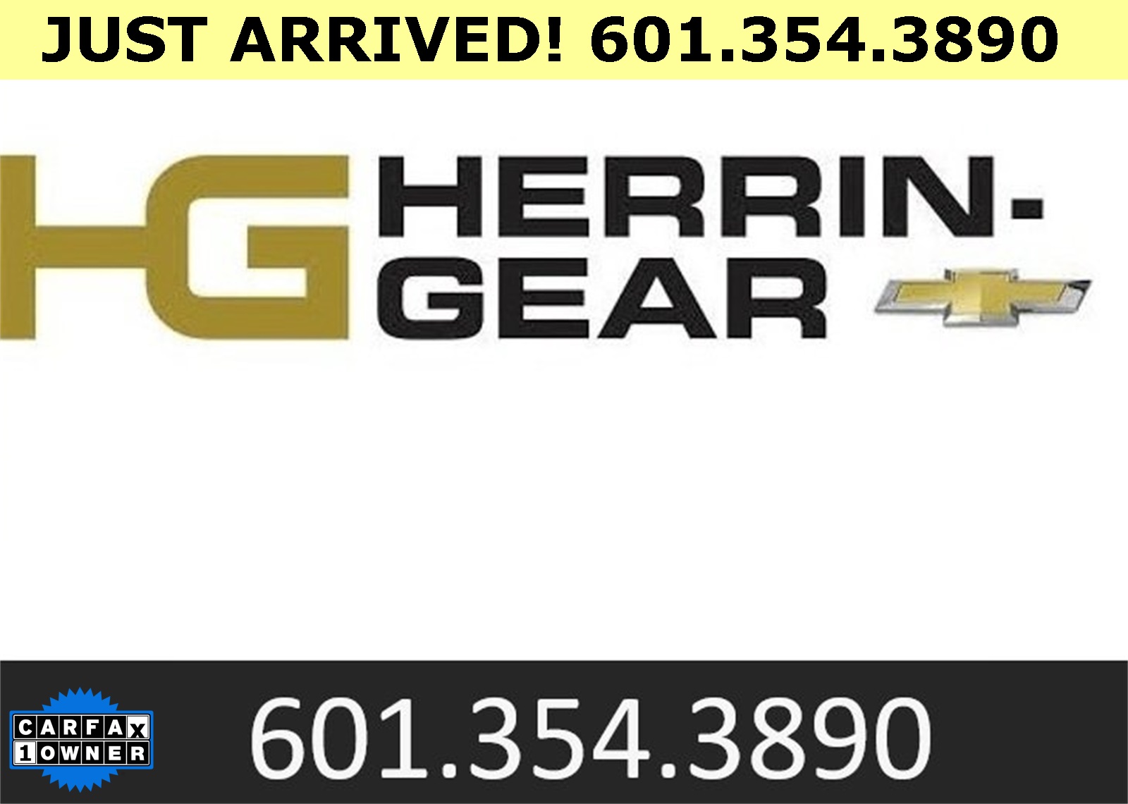 2023 Chevrolet Tahoe RST's photo