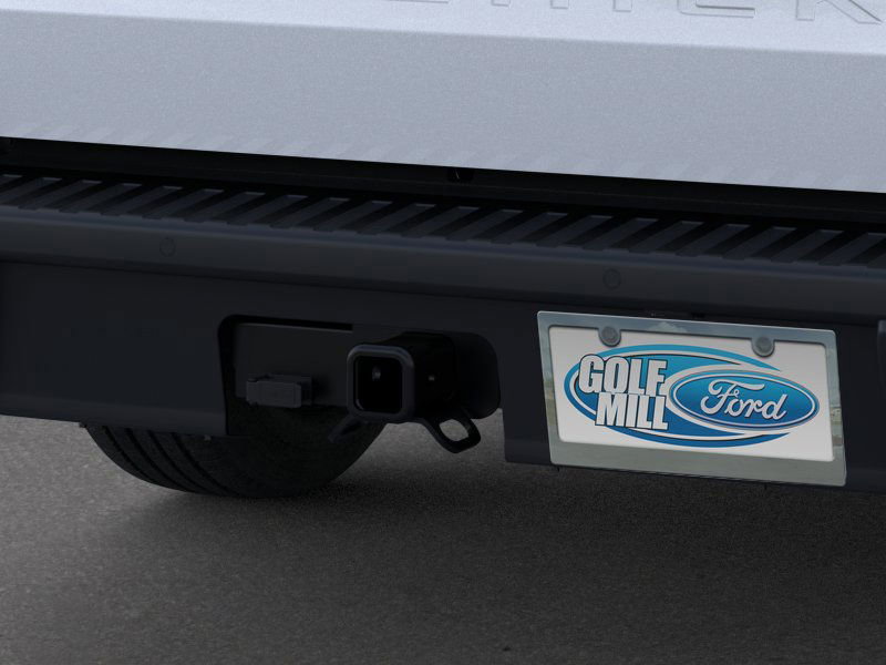 2025 FORD MAVERICK - Image 22