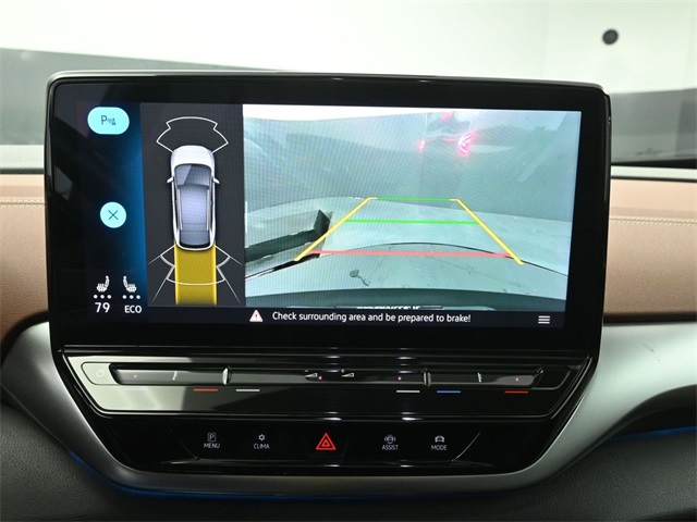 2022 INVENTORY CERTIFIED PRO - Image 12