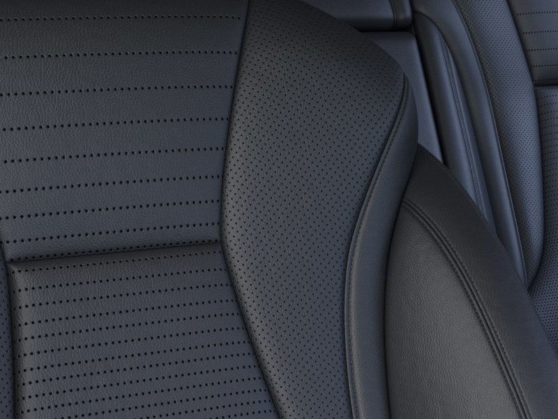2025 Buick Envision Preferred photo 19