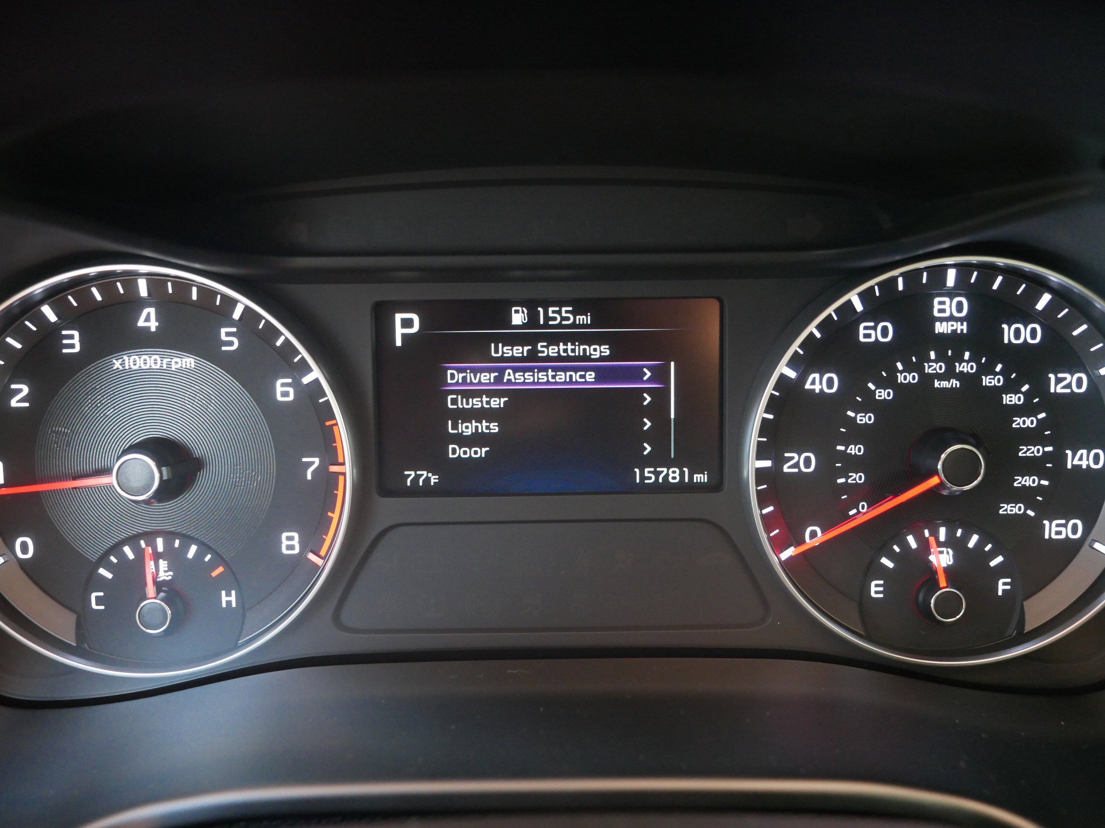 2023 Kia Forte LXS photo 21