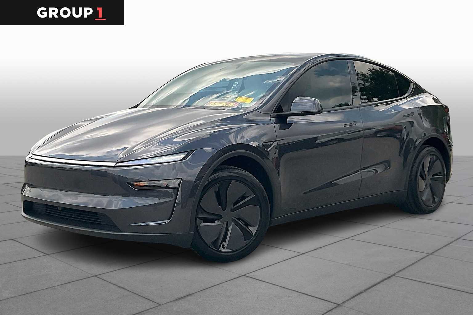 Stock Market Cap Should I Buy Tesla Stock 2018 1+ Thousand Tesla