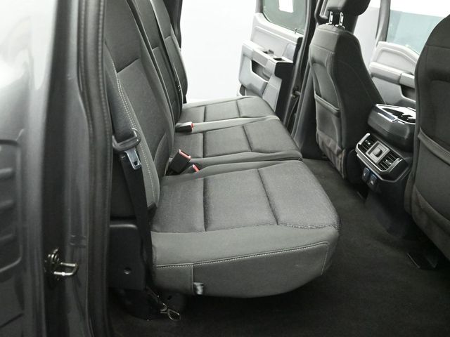 2023 FORD F-150 - Image 23