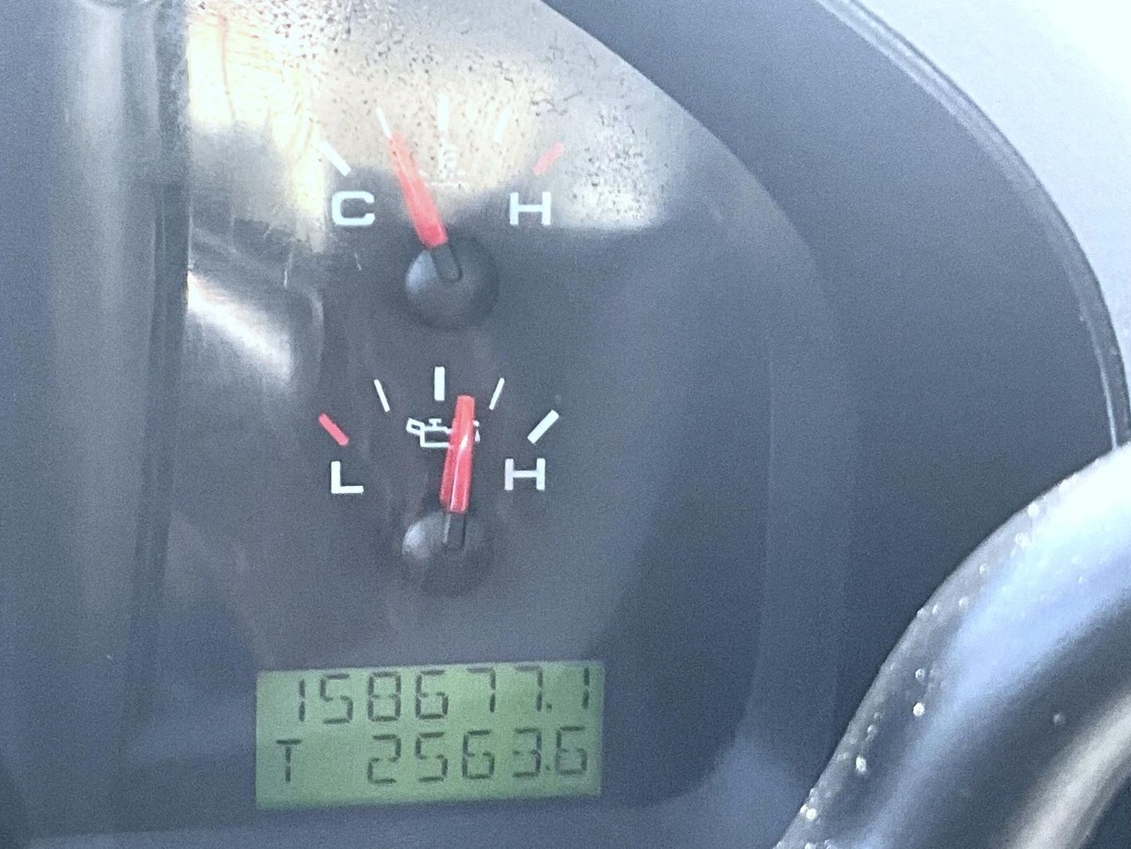 2007 Ford F-150 XL photo 13