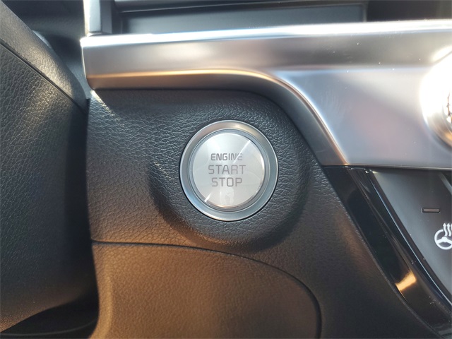 2025 Kia Telluride SX Prestige X-Pro photo 30