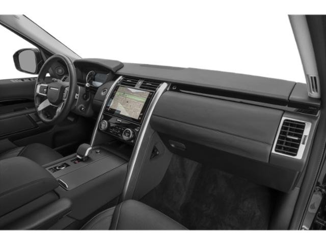 2023 Land Rover Discovery S R-Dynamic photo 18