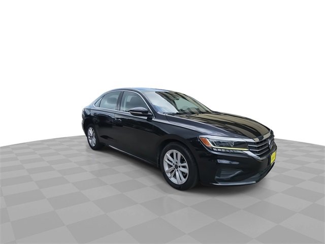 1VWSA7A36LC016307