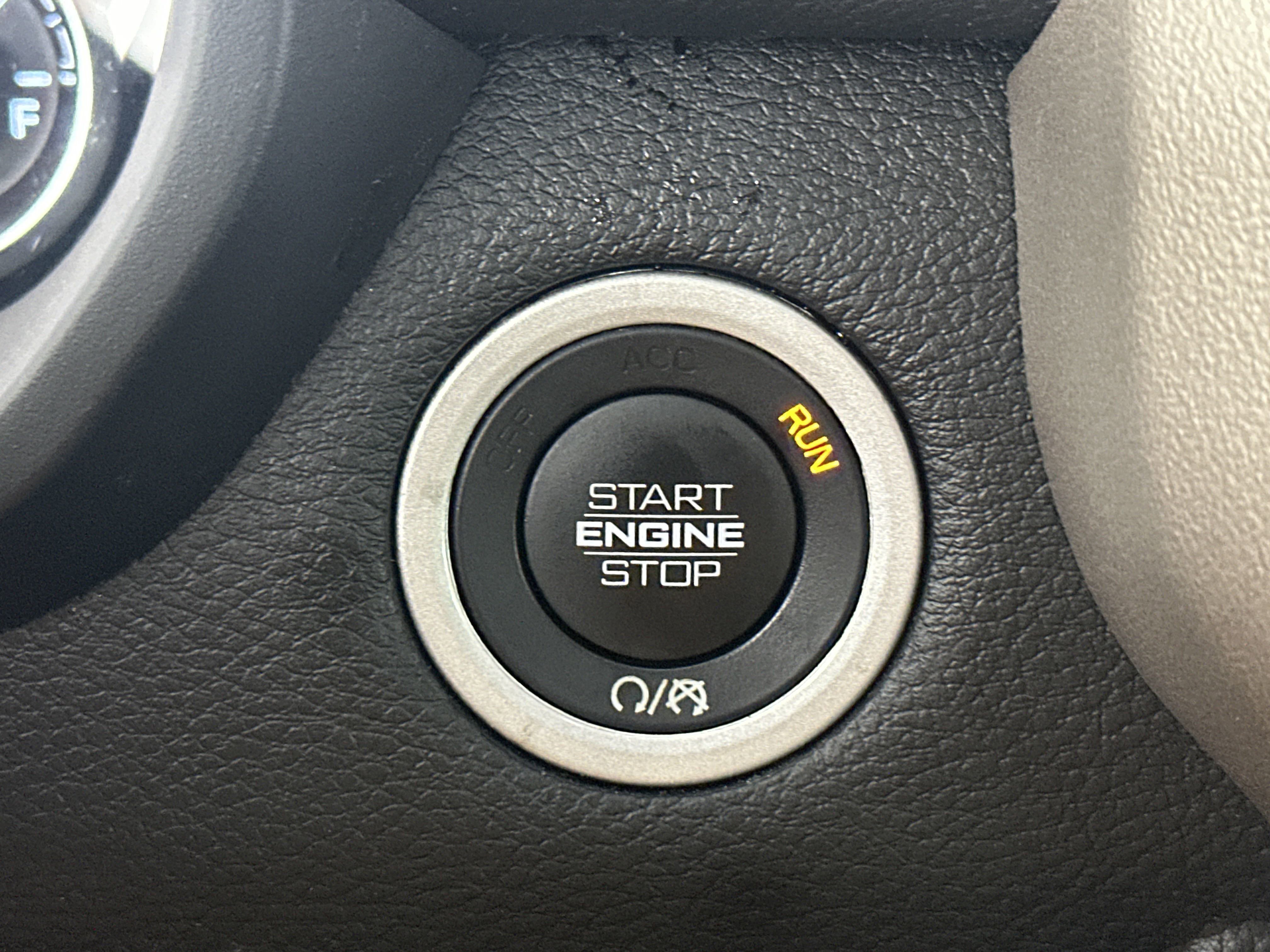 2022 Ram 1500 Laramie photo 43