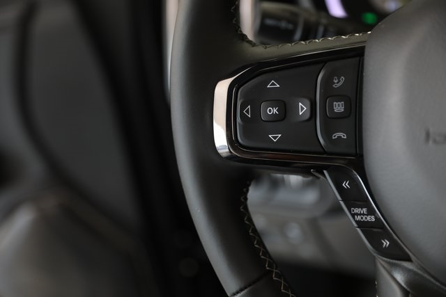 2026 Ram 1500 Limited photo 4