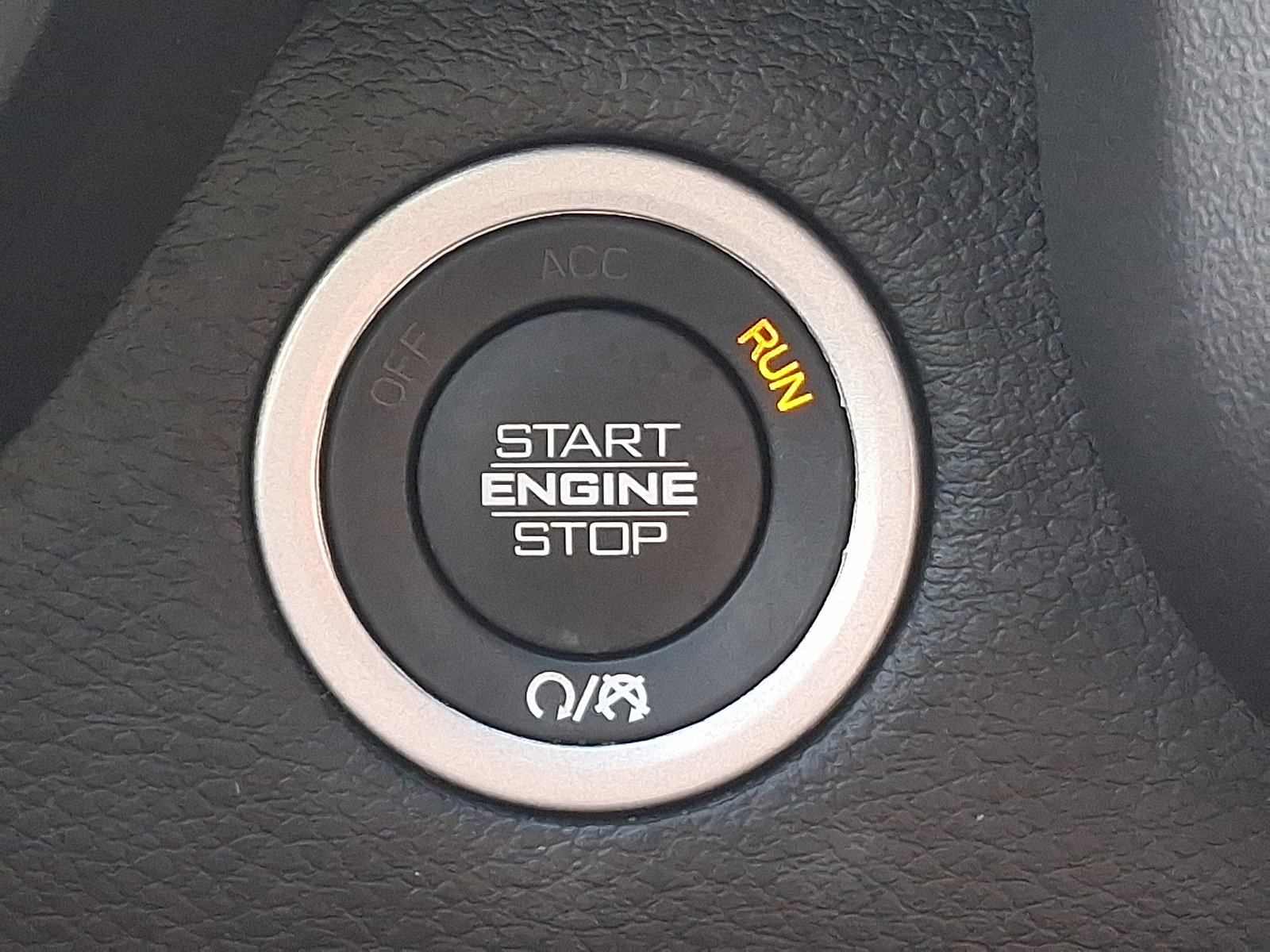 2022 Ram 1500 Big Horn photo 19