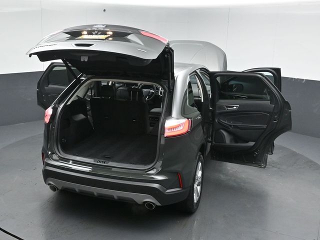 2024 FORD EDGE - Image 55