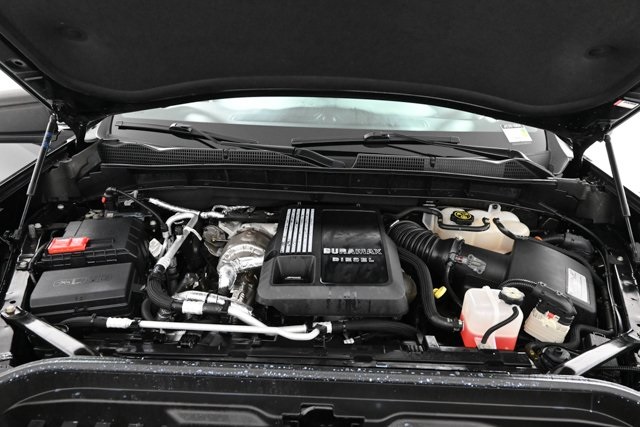 2021 Gmc Sierra 1500 Elevation photo 29