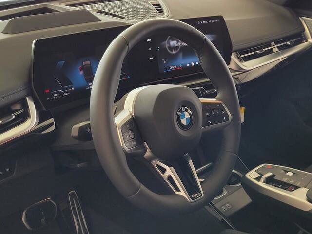 2025 Bmw X1 XDrive28i photo 16