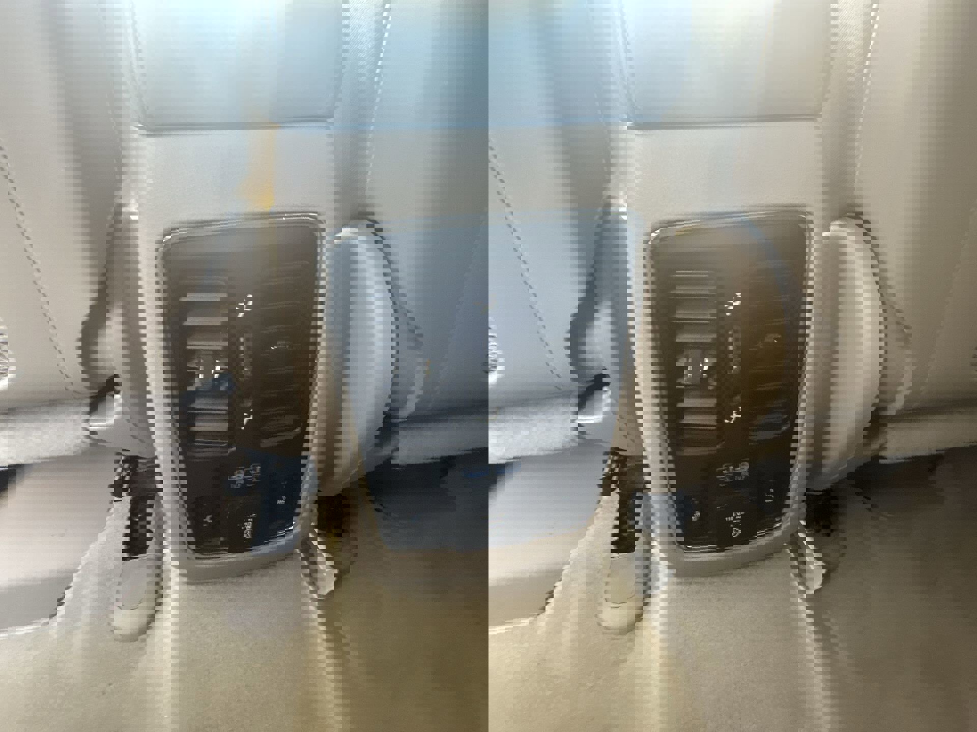 View 22