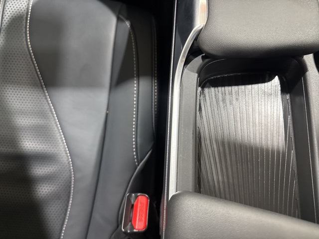 2022 Acura TLX SH-AWD Technology photo 39