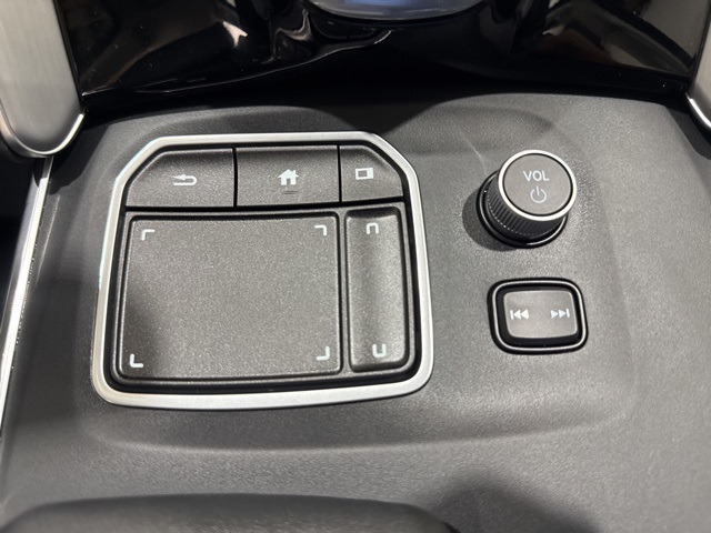 2022 Acura TLX SH-AWD Technology photo 37