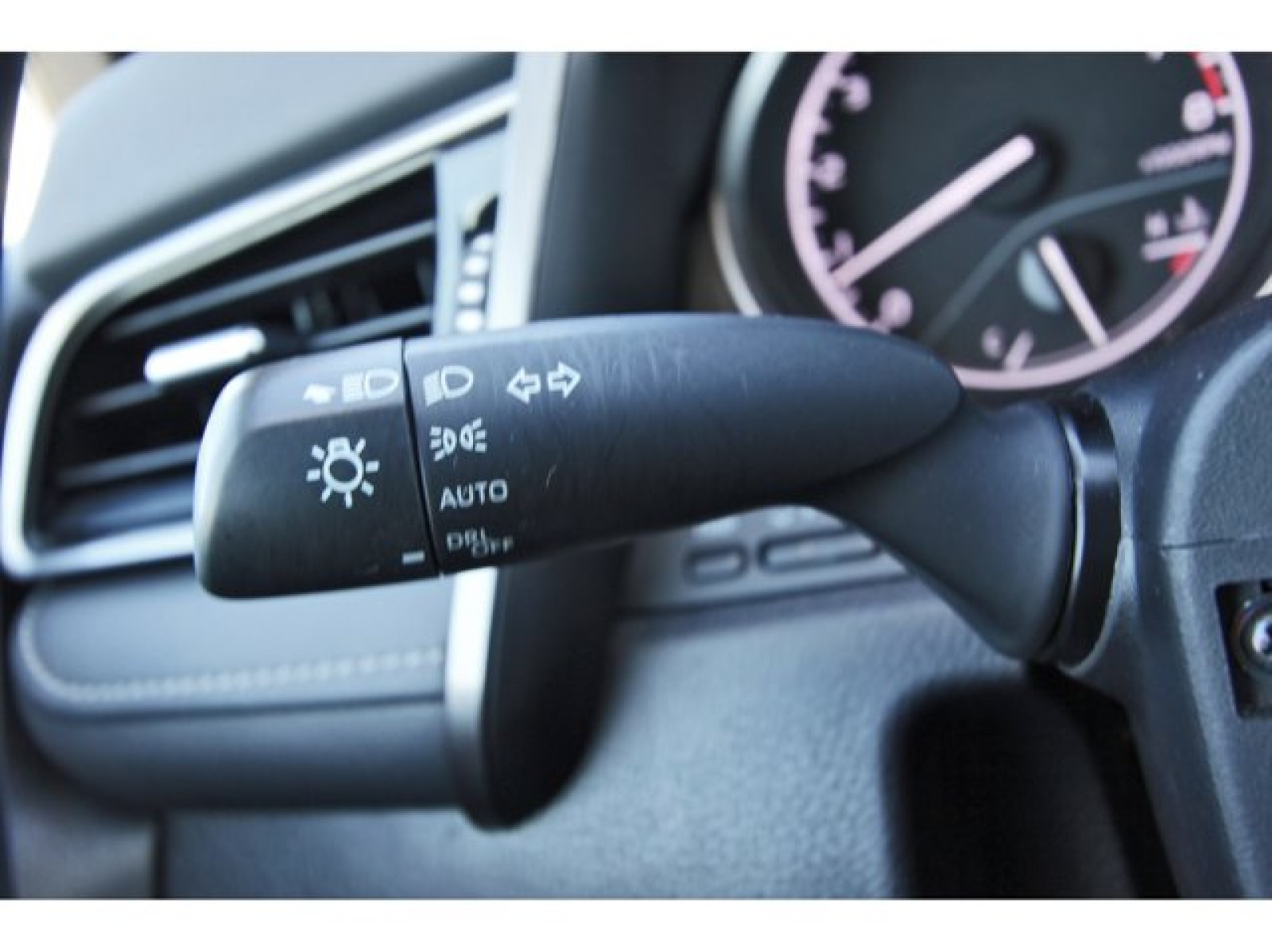 2024 Toyota Camry SE Silver at Turner Chevrolet