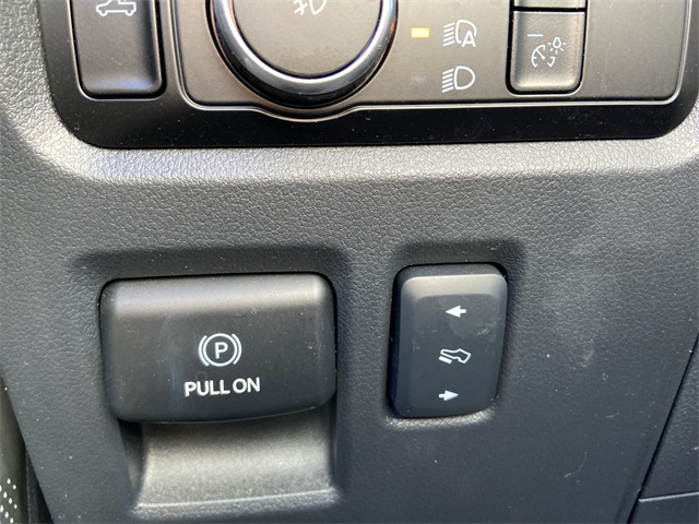 2023 Ford F-150 Tremor photo 24