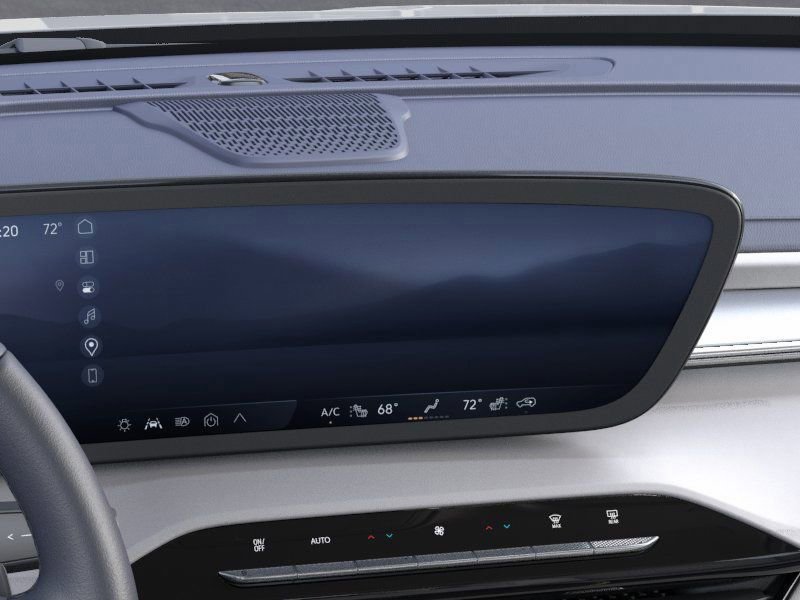 2026 Buick Enclave Avenir photo 20
