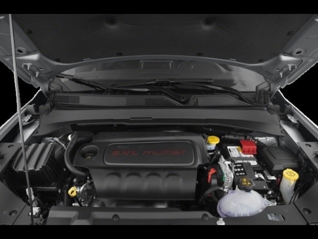 2022 Jeep Compass Limited photo 2