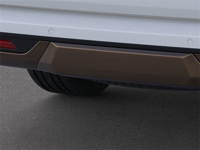 2025 FORD EXPEDITION - Image 54