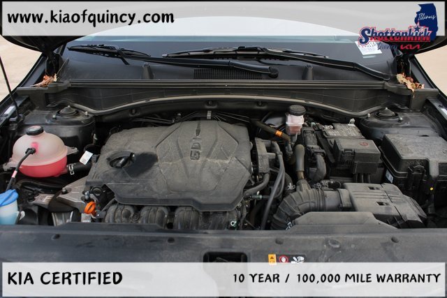 4fbfc754570a264ce60441d35db81be9