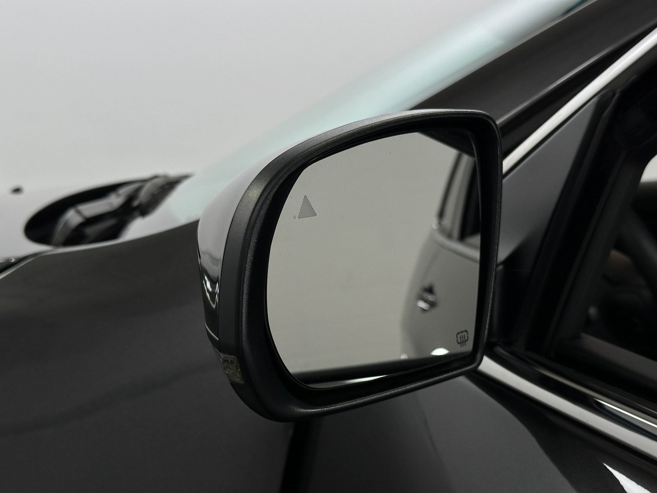 2022 Jeep Cherokee Latitude Lux photo 21