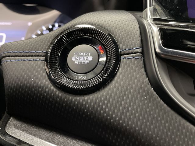 2025 Jeep Compass Latitude Altitude Special Edition photo 20