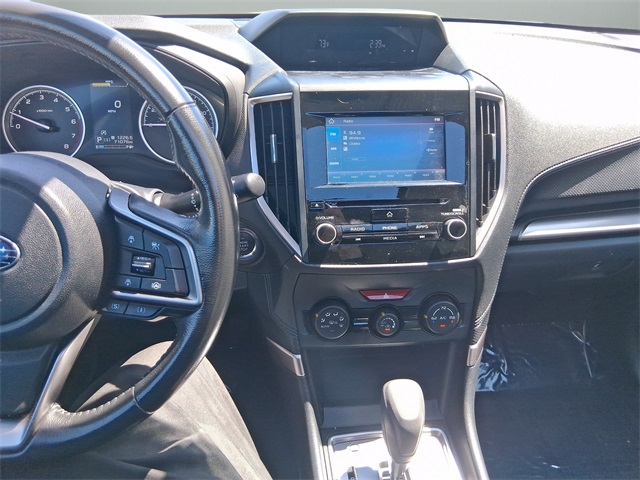 View 20