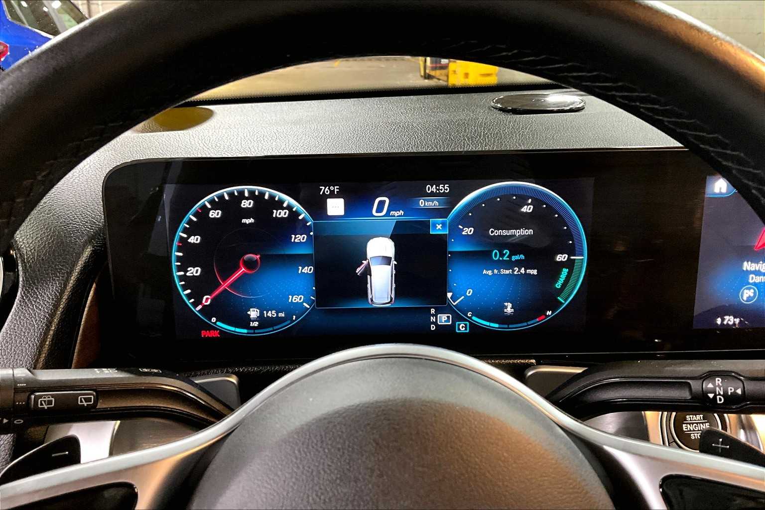View 25