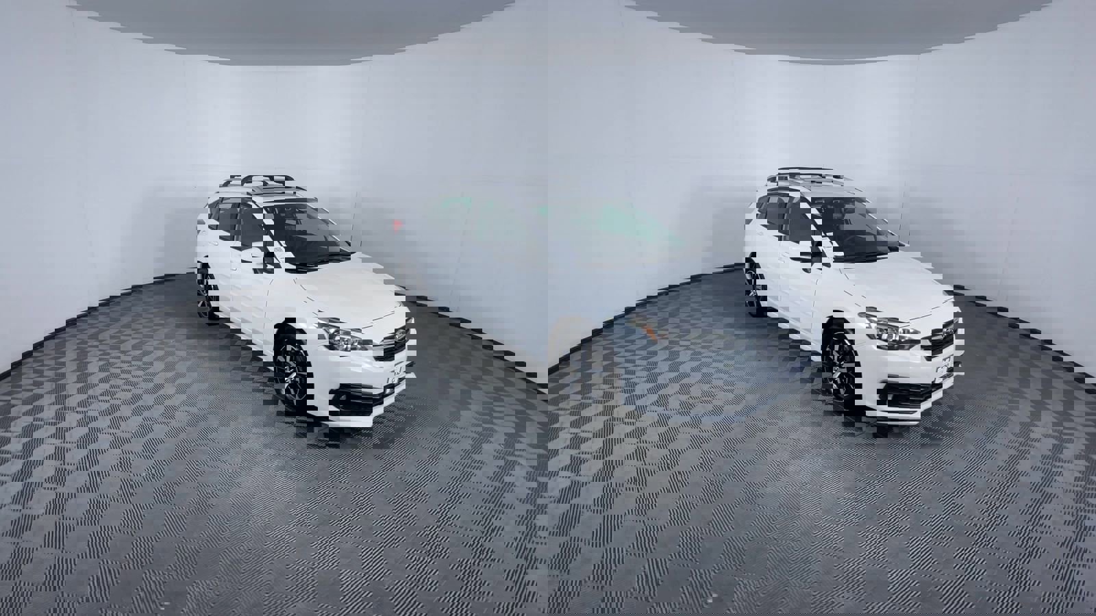 4S3GTAD61P3700841