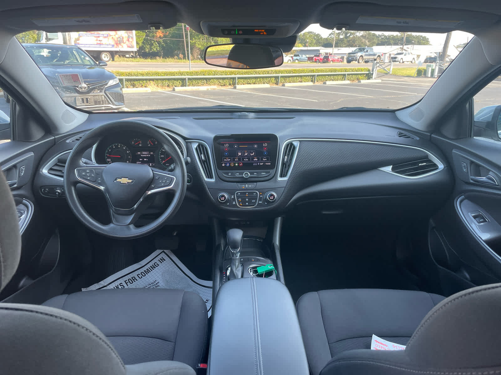 View 9