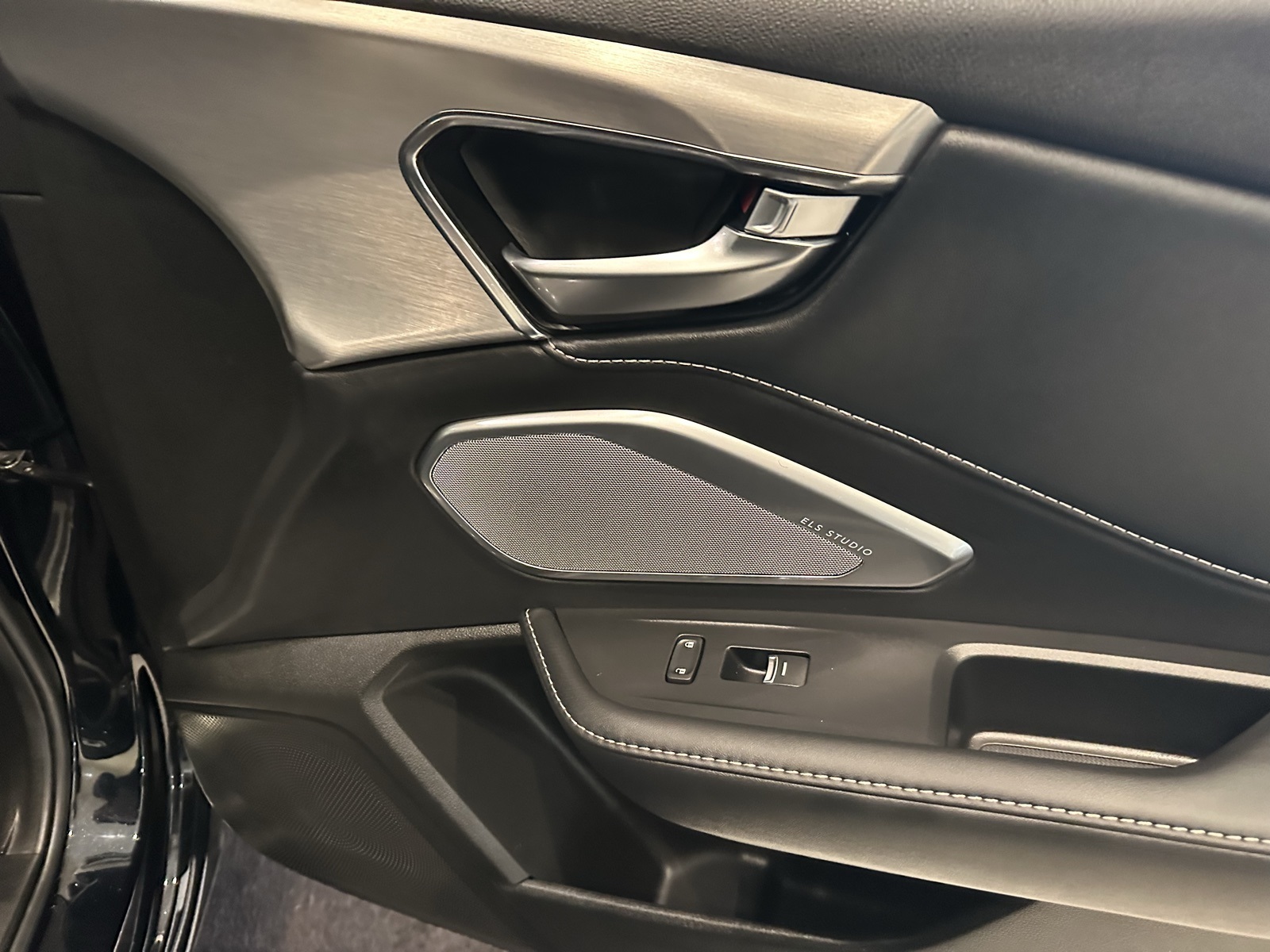 2022 Acura RDX Technology photo 39