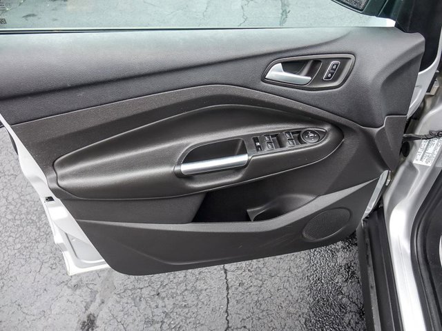 2015 FORD C-MAX - Image 47