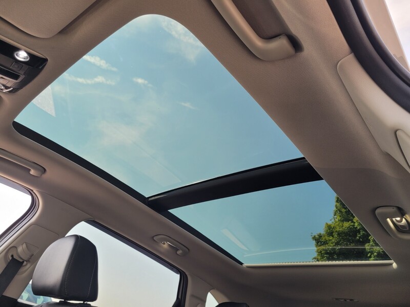 2022 Kia Sorento SX photo 17