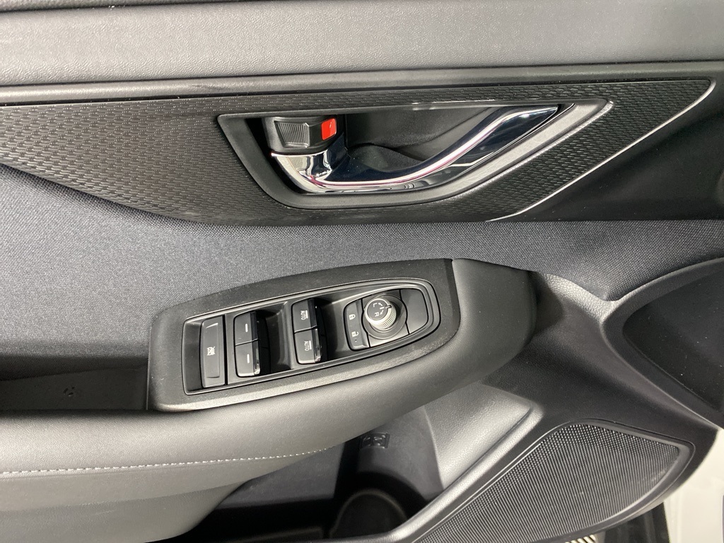 2025 Subaru Outback Premium photo 18