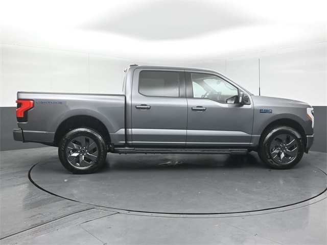 2024 FORD F-150 - Image 8