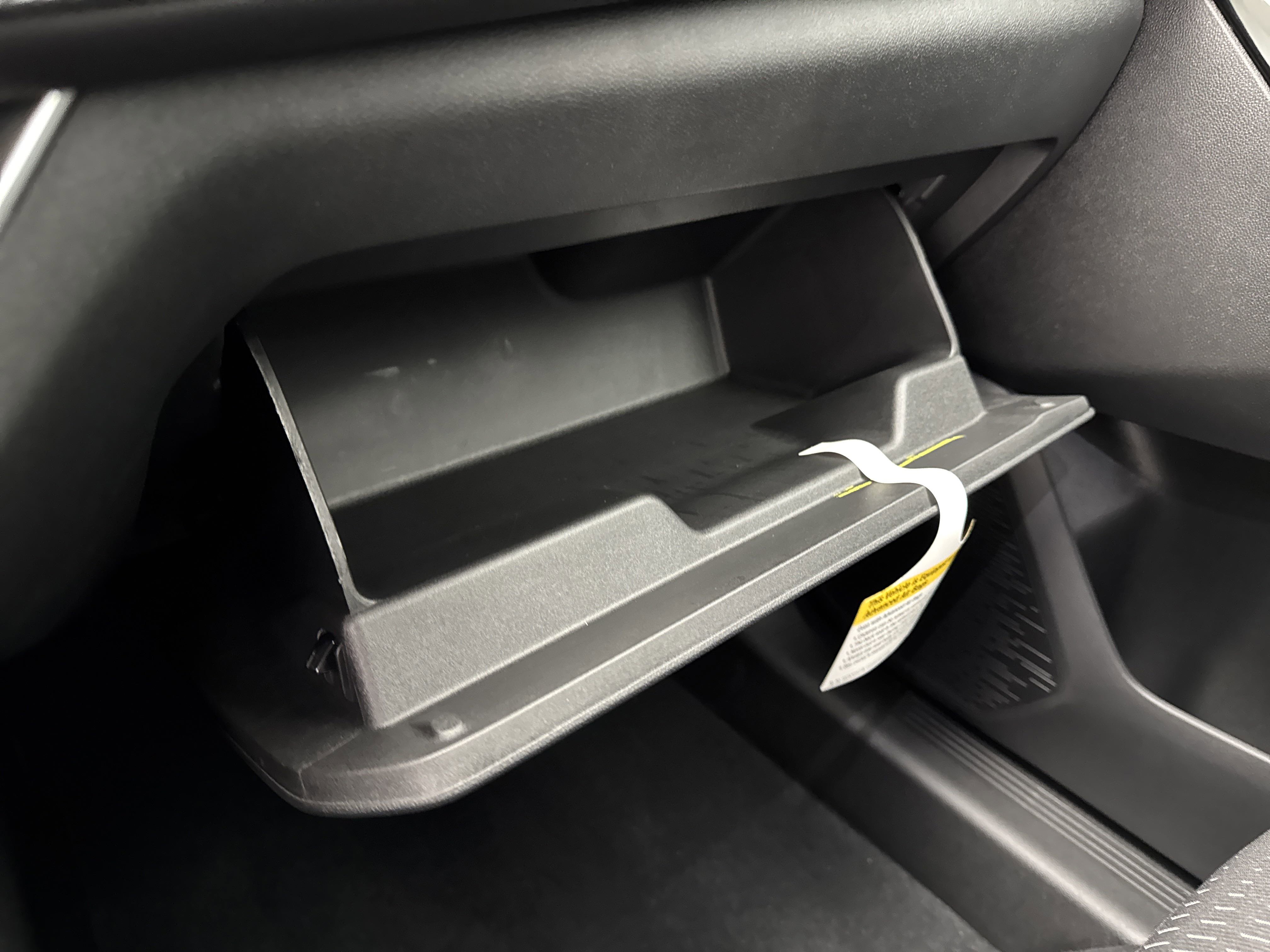 2026 Chevrolet Equinox LT photo 32