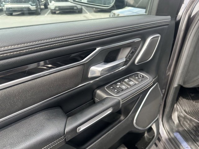 2020 Ram 1500 Laramie photo 26