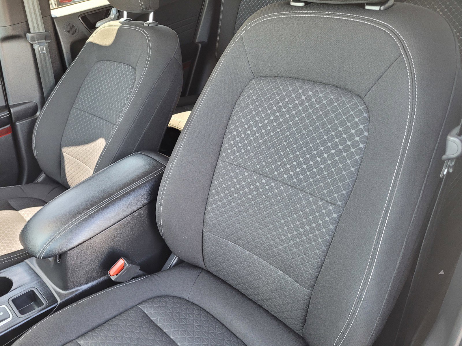 2023 Ford Escape Active photo 15