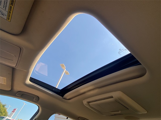 2014 Acura MDX Technology photo 33