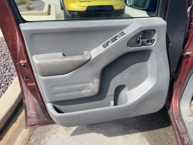 View 9