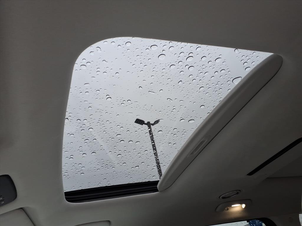 2026 Hyundai Palisade Calligraphy photo 2