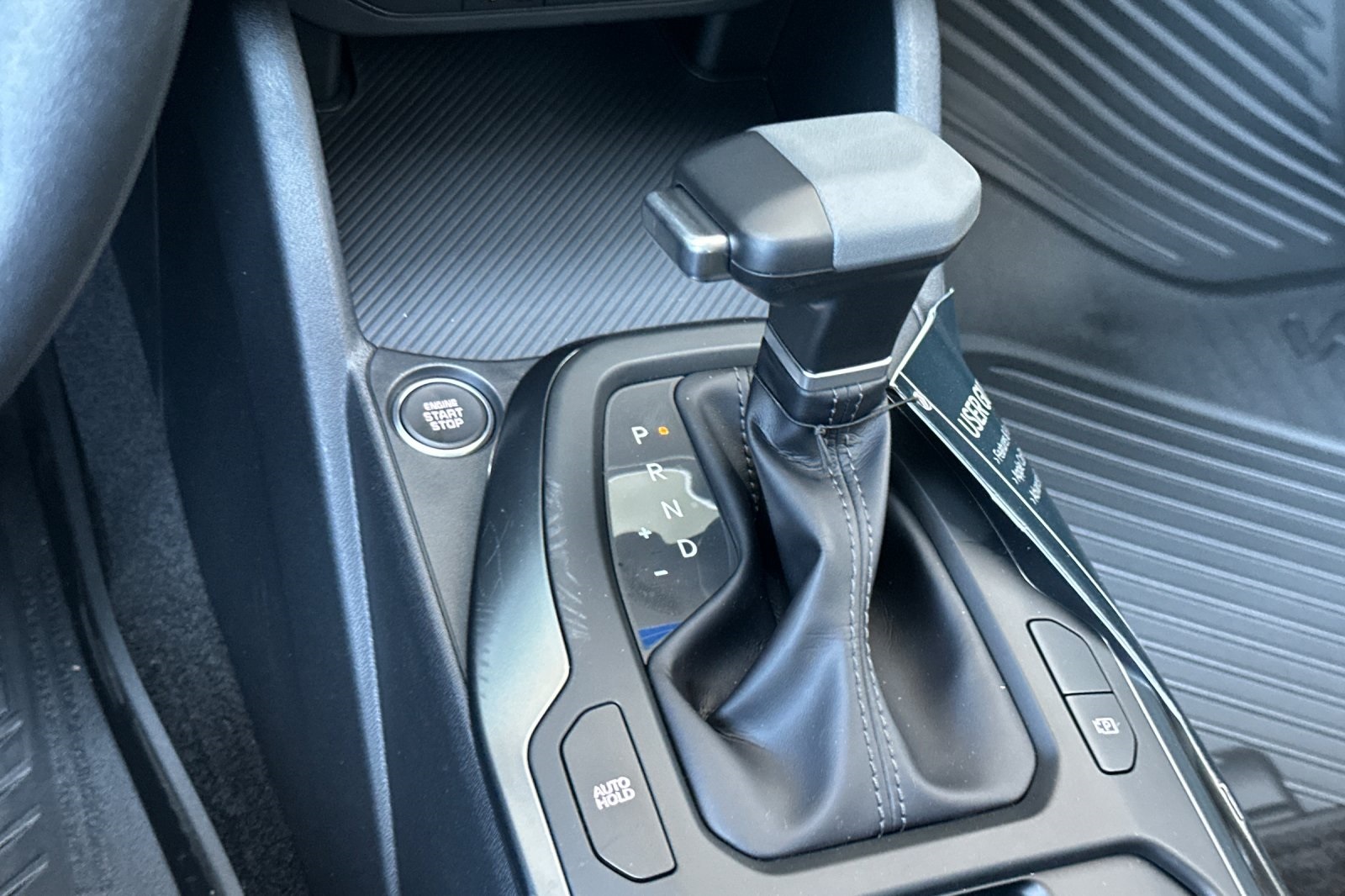 2025 Kia K4 LXS photo 16