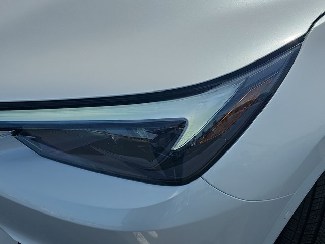 2025 Lexus TX 350 Premium photo 28