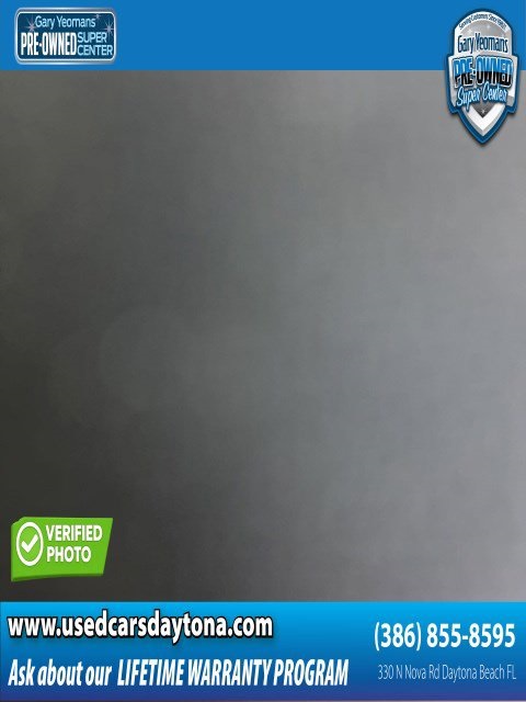 2007 Honda CR-V EX's photo