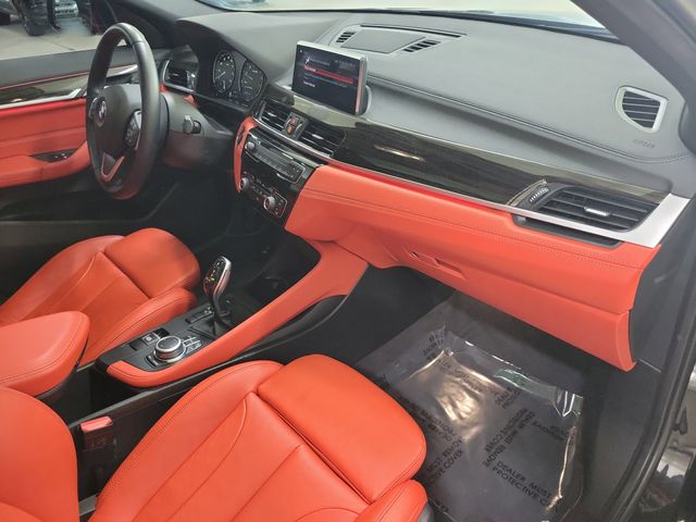 View 30
