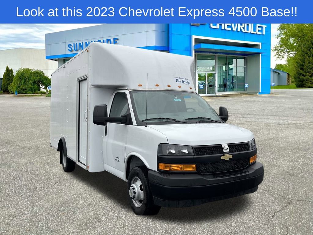 Facebook 2003 Chevrolet Express Cargo New 2023 Chevrolet Express