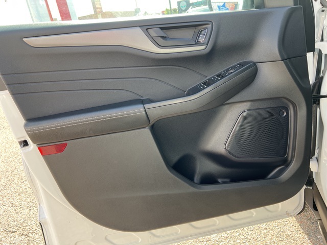 2024 Ford Escape Active photo 25